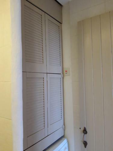 Apartamento Binichu Beach House