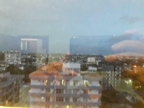 Fusion Serviced Apartment