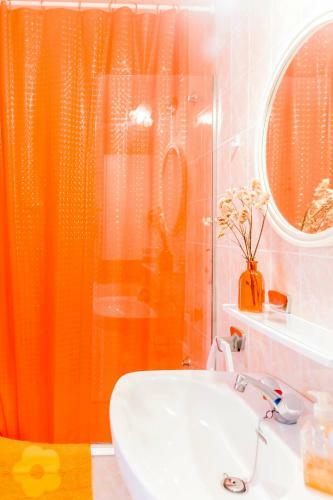 Apartamento Sol Naixent