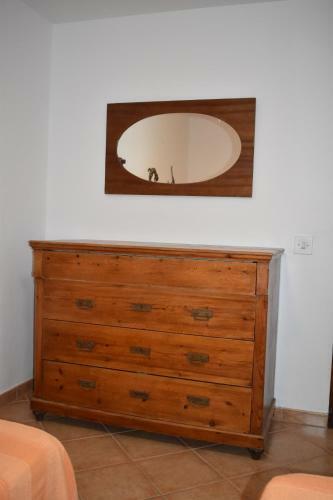 Apartamento Tramuntana 37, 1�
