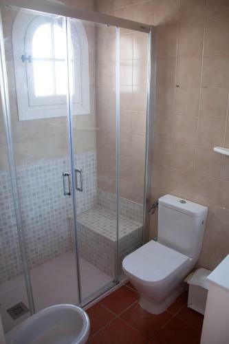 Apartamento Homenfun Playa de Fornells II
