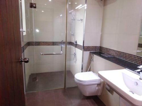 Apartamento Indigo Residencies - Colombo