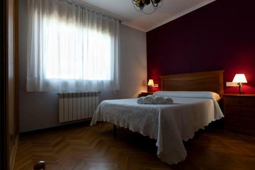 Apartamento Playa De Llas