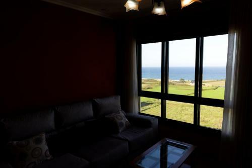 Apartamento Playa De Llas