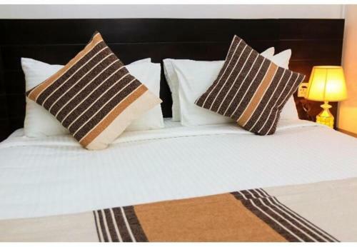 Oyo Motelvip