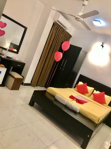 Oyo Motelvip