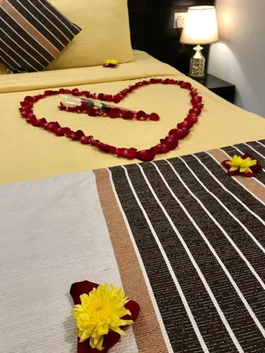 Oyo Motelvip