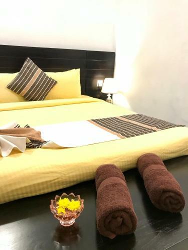Oyo Motelvip