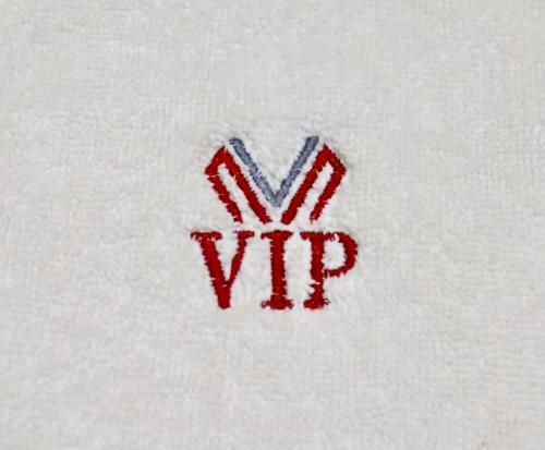Oyo Motelvip
