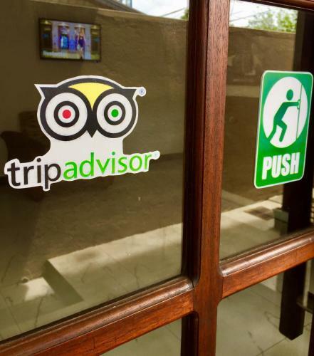 Oyo Motelvip