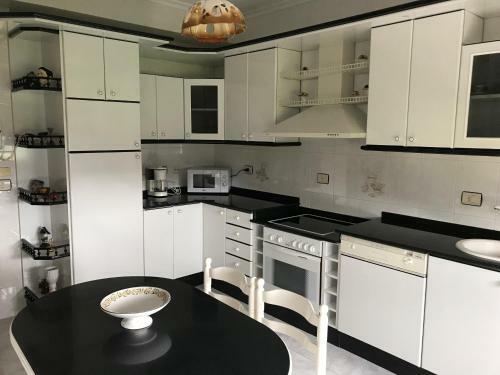Apartamento Vilamor