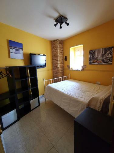 Casa Foz