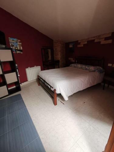 Casa Foz