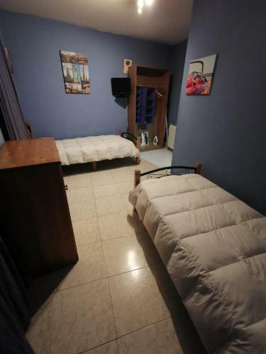 Casa Foz