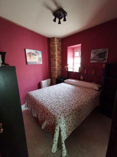 Casa Foz