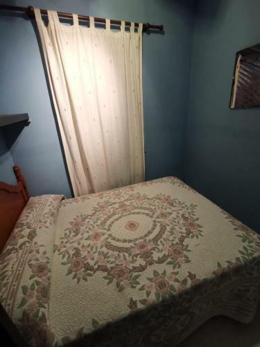 Casa Foz