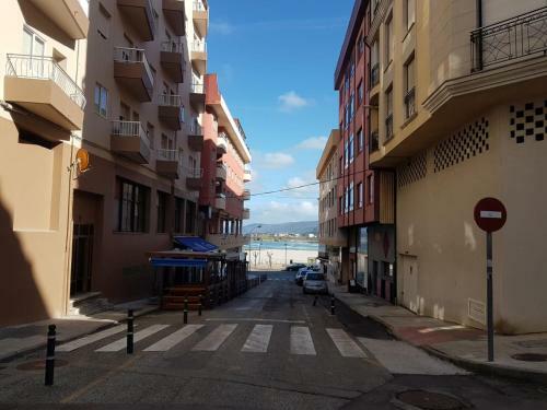 Apartamento Foz