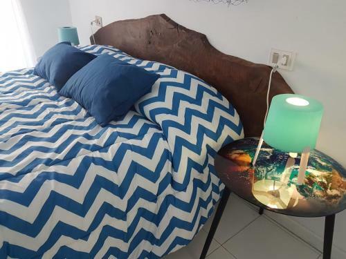 Apartamento Foz