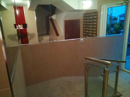 Apartamento Foz
