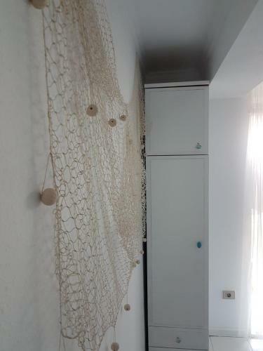 Apartamento Foz