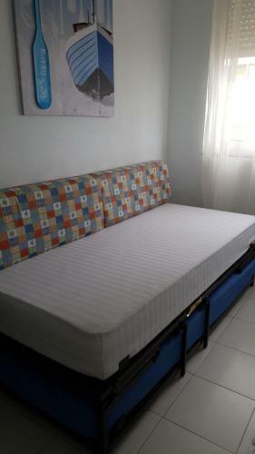 Apartamento Foz