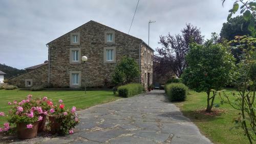 Casa Valle