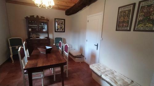 Casa Valle