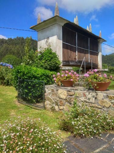 Casa Valle