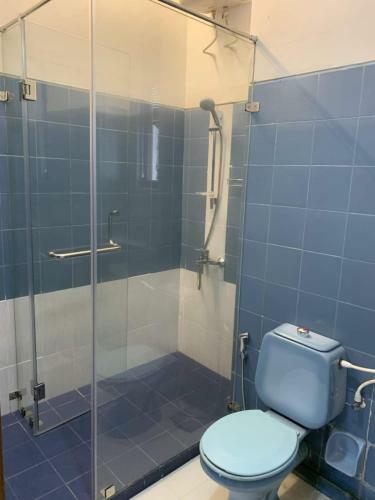 Hostal Elegance Oasis, Colombo 3 - Upscale Holiday Bungalow With Round-the-clock Service