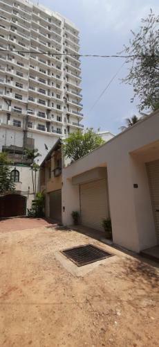 Hostal Elegance Oasis, Colombo 3 - Upscale Holiday Bungalow With Round-the-clock Service