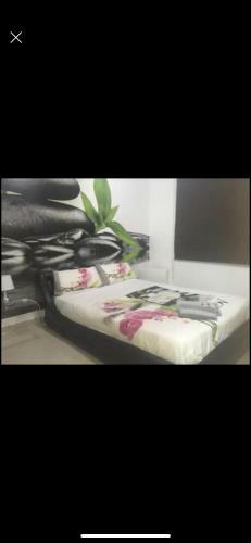 Bed & Breakfast Casona De Flores Ll