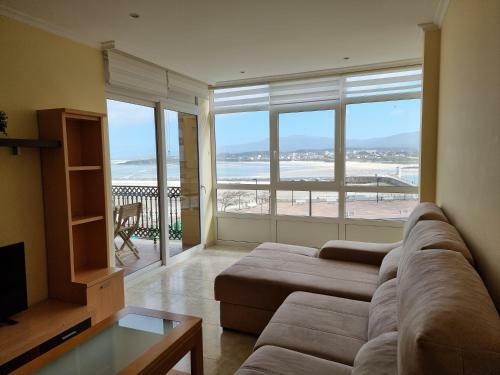 Apartamento Dami�n