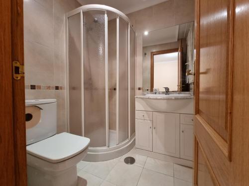 Apartamento Dami�n