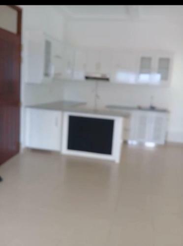 Hostal Rj Mount Clifford Range