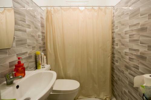 Hostal Gregorio Homes