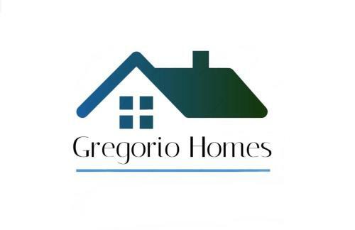 Hostal Gregorio Homes