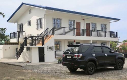 Hostal Gregorio Homes