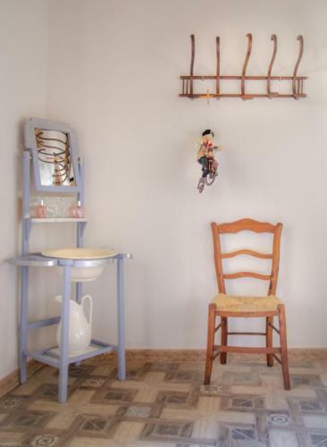 Casa Rural La Casana