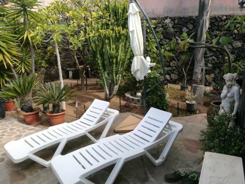 Casa Bienes