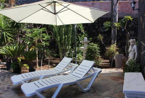 Casa Bienes