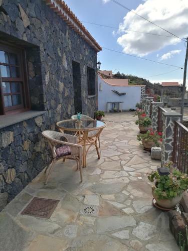 Casa Bienes