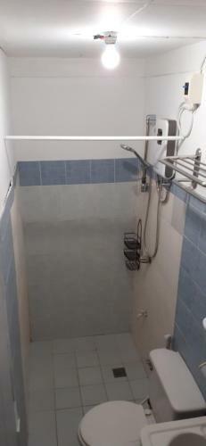 Hotel Bella's Beach Resort (A)