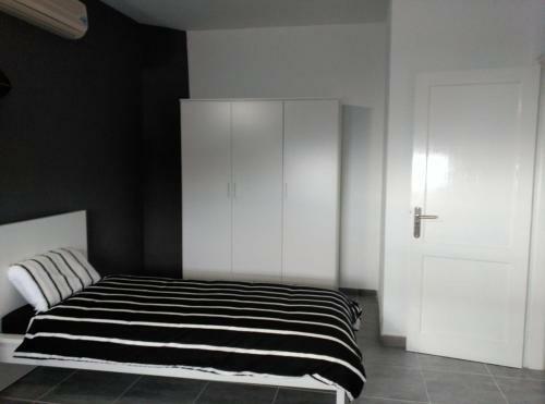 Apartamento Surf House La Palma
