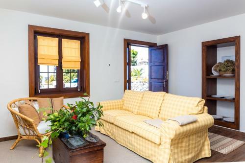 Casa Azul