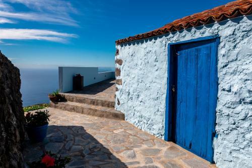 Casa Azul