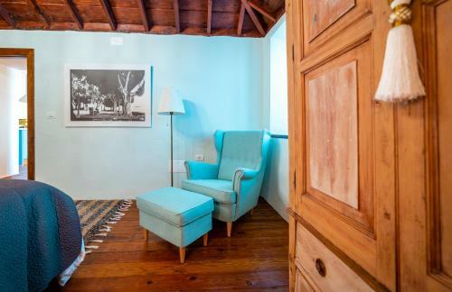 Casa Azul