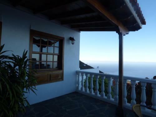 Casa Manuela 2