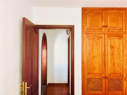 Casa Manuela 2
