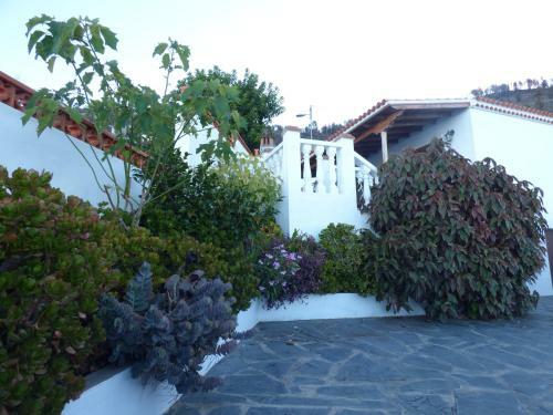 Casa Manuela 2