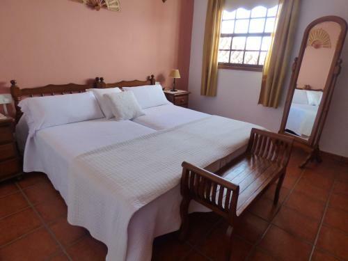 Casa Manuela 2